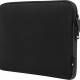 Чохол для ноутбука Incase INMB10073-BLK